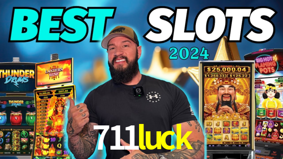 711luck,711luck.com