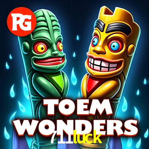 711luck,711luck.com