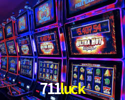 711luck.com