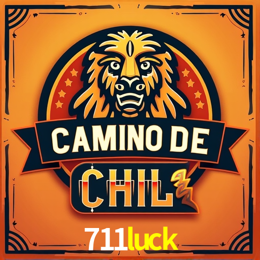 711luck