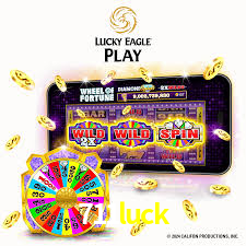 711luck: A Experiência de Casino com Jogos de Mesa ao Vivo