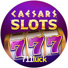 711luck com