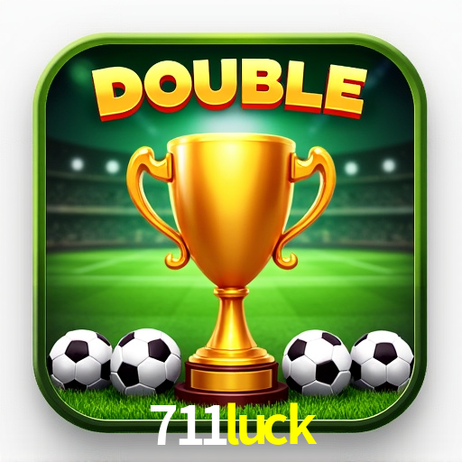 711luck