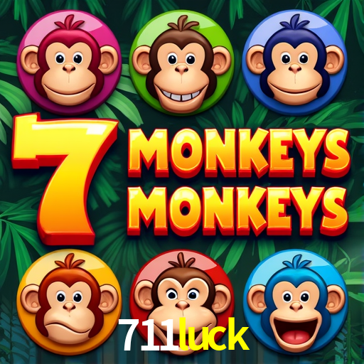 Experimente o Login Seguro Premium no 711luck