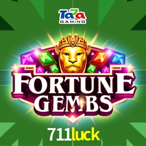 711luck,711luck.com