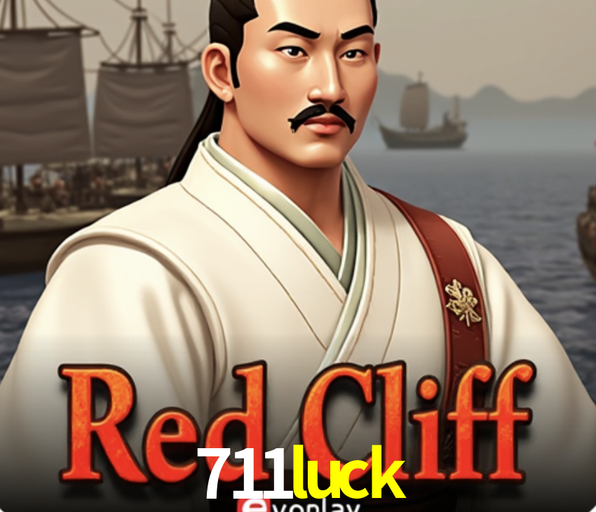 711luck,711luck.com