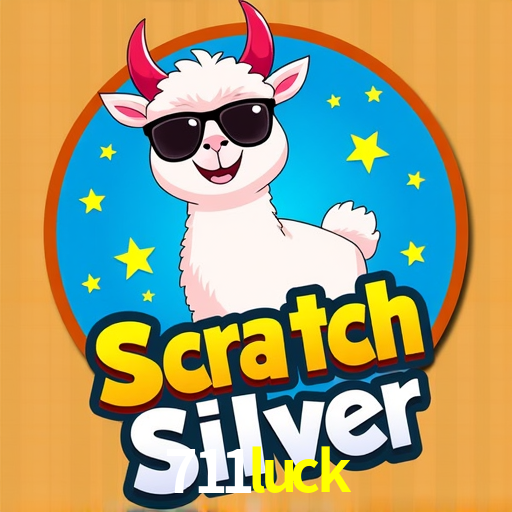Explore as vantagens do 711luck: serviço profissional e confiabilidade