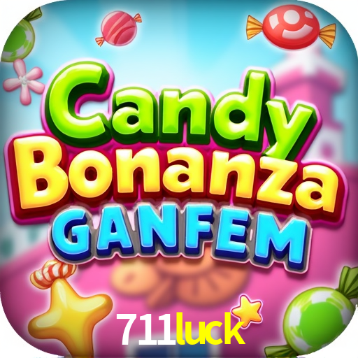711luck: Jogue Crash e Experimente Alta Recompensa Instantânea