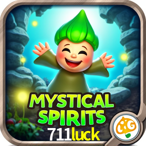 711luck: Seu Especialista em Apostas Esportivas Brasileiras