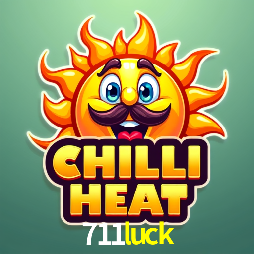 711luck: Seu Cassino Premiado com Pagamentos Rápidos