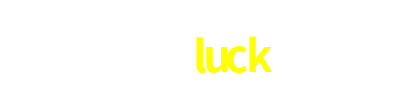 711luck