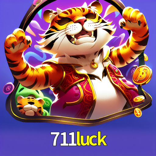 711luck
